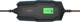 Ładowarka Ansmann BC 6-12V/6A 1001-0145 (4013674192908) - obraz 3