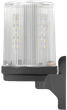 Лампа з вбудованою антеною Proxima Walec LED 433.92 MHz 230 В AC (5904151088663) - зображення 1