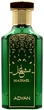 Woda perfumowana unisex Adyan Mashael 100 ml (6292257642049) - obraz 1