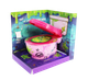 Слайм Joker Slimy Монстры в горшке в ассортименте 1 шт (7611212321505) - изображение 13