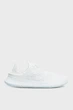 Білі кросівки UA Slipspeed Trainer NB Under Armour 38 3027049-125 - изображение 1