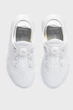 Білі кросівки UA Slipspeed Trainer NB Under Armour 38 3027049-125 - изображение 4