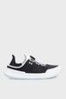 Чорні кросівки UA Slipspeed Trainer NB Under Armour 36 3026197-005 - зображення 1