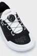 Чорні кросівки UA Slipspeed Trainer NB Under Armour 36 3026197-005 - зображення 2