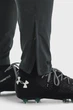 Чоловічі темно-сірі спортивні штани UA M's Ch. Train Pant Under Armour LG 1379587-025 - изображение 4