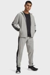 Чоловічі сірі спортивні штани UA Velociti Storm Pant Under Armour 3XL 6005899-069 - зображення 2