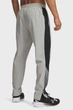 Чоловічі сірі спортивні штани UA Velociti Storm Pant Under Armour 3XL 6005899-069 - зображення 3