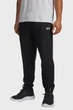 Чоловічі чорні спортивні штани Vanish Training Pant-BLK Under Armour 3XL 6010606-001 - изображение 1