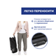 Автокрісло Chicco Fold&Go S i-Size, група 2/3, колір чорний (87117.33) - зображення 5