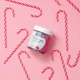 Гідролізат Морського Колагену Bioglan Beauty Collagen Gummies желейки 60 шт - зображення 5
