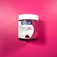 Гідролізат Морського Колагену Bioglan Beauty Collagen Gummies желейки 60 шт - зображення 6