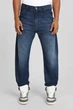 Чоловічі темно-сині джинси Denim Trainer G-Star RAW 29-32 D25529,D845 - зображення 1