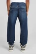 Чоловічі темно-сині джинси Denim Trainer G-Star RAW 29-32 D25529,D845 - зображення 3