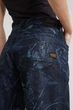 Жіночі темно-сині джинси Judee Loose Wmn G-Star RAW 29-32 D22889,D317 - зображення 5
