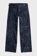 Жіночі темно-сині джинси Judee Loose Wmn G-Star RAW 29-32 D22889,D317 - зображення 7