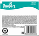 Набір вологих серветок Pampers Fresh & Clean 12 х 52 шт (8006530098403) - зображення 3
