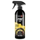 Чорнитель и блеск для шин Nowax Tyre Shine, 750мл (NX75006) - изображение 1