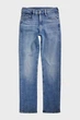 Жіночі сині джинси Strace G-Star RAW 27-30 D23951,D441 - зображення 4