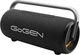 Портативна колонка GoGEN BPS440 60W Black (GOGBPS440) - зображення 1