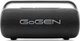 Портативна колонка GoGEN BPS440 60W Black (GOGBPS440) - зображення 2