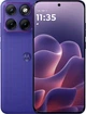 Мобильный телефон Motorola Edge 70 Fusion 8/256GB Orient Blue (1197938) - изображение 1