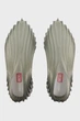 Жіночі сірі сліпони Diesel х MELISSA QUANTUM Diesel 40 P01607 PS916 - изображение 4