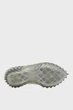 Жіночі сірі сліпони Diesel х MELISSA QUANTUM Diesel 40 P01607 PS916 - изображение 6