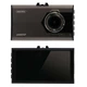 Відеореєстратор Remax CX-05 Car Dash Board Camera Dark Grey (6954851289586) 5 В - изображение 8