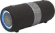 Портативна колонка GoGEN BS420B 30W RGB Black (GOGBS420B) - зображення 1