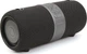 Портативна колонка GoGEN BS420B 30W RGB Black (GOGBS420B) - зображення 4