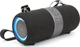 Портативна колонка GoGEN BS420B 30W RGB Black (GOGBS420B) - зображення 5