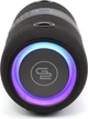 Портативна колонка GoGEN BS420B 30W RGB Black (GOGBS420B) - зображення 6