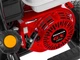 Мойка высокого давления бензиновая DeWALT DXPW008E - изображение 6