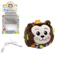 Интерактивная игрушка попрыгун Обезьянка HDSYR_324 - изображение 3
