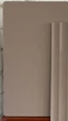 Стінова бамбукова панель BWD 1001-5 Soft Touch (8мм) - зображення 2