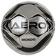 Футбольный мяч Mondo Aero 22 см микс цветов (8001011137121) - изображение 2