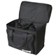 Pokrowiec torba Case4Me na 2 głowice ruchome 44 cm (5907780144502) - obraz 2