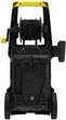 Мойка высокого давления электрическая Stanley FatMax SXFPW22M-E бесщёточная - изображение 4