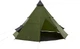 Namiot Grand Canyon Black Falls 8 Capulet Olive 330039 (5703384087777) - obraz 1