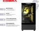 Компьютер COBRA Advanced (I137KF.32.S5.57T.25708) - изображение 2
