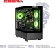 Компьютер COBRA Advanced (I137KF.32.S5.57T.25708) - изображение 3