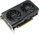 Відеокарта Asus Nvidia GeForce RTX 5050 DUAL OC 8GB GDDR6 (DUAL-RTX5050-O8G) - изображение 3