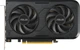 Відеокарта Asus Nvidia GeForce RTX 5050 DUAL OC 8GB GDDR6 (DUAL-RTX5050-O8G) - изображение 4