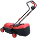 Газонокосарка електрична Vitals Master EZP 3414j - зображення 2