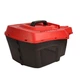Газонокосарка мережева Vitals Master EZP 3816j 1600Вт 38см 40л 25-75мм 11.5кг - зображення 11