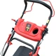 Газонокосарка бензинова Vitals Master Zp 53223kds - зображення 5
