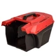 Газонокосарка мережева Vitals Master EZP 3816j 1600Вт 38см 40л 25-75мм 11.5кг - зображення 10