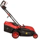 Газонокосарка електрична Vitals Master EZP 4218j - зображення 7