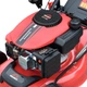 Газонокосилка бензиновая Vitals Master Zp 41150k (243906 - изображение 6