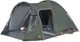Namiot 4-osobowy High Peak Tessin 4.1 Deep Forest 10380 (4001690103800) - obraz 1